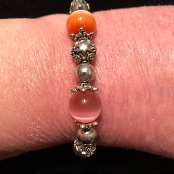 Beautiful bracelet - Picture 3 of 6